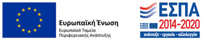 photographystudios covid