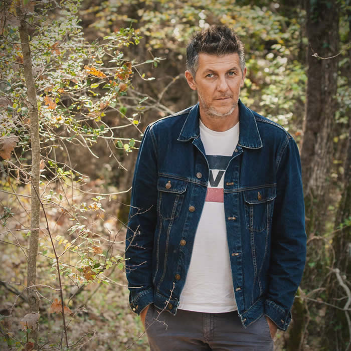 Dimitris Papadimitriou